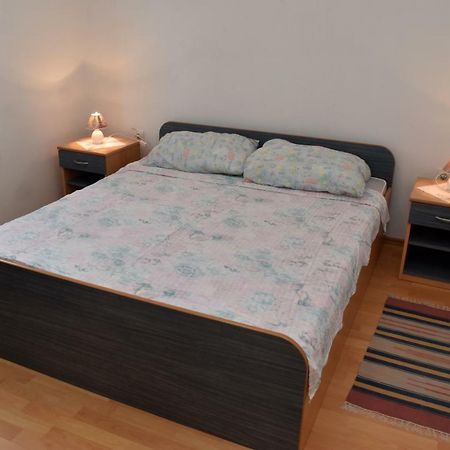 Apartments Car Вир Экстерьер фото