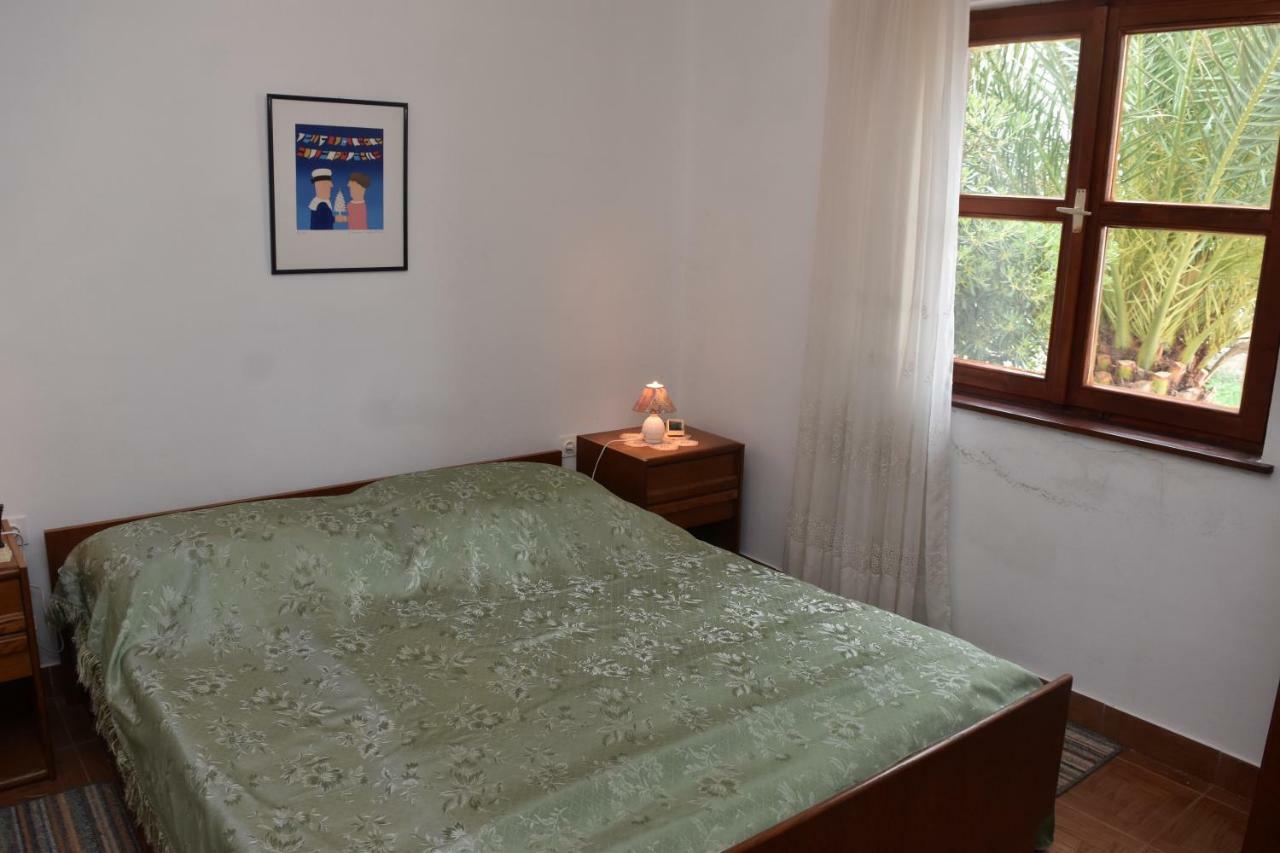 Apartments Car Вир Экстерьер фото